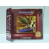 THUNDERFORCE V