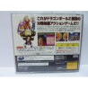 DRAGON BALL Z SHINBUTODEN