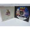 DRAGON BALL Z SHINBUTODEN