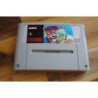 MARIO PAINT (cartouche seule)