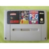 PSG (cart. seule)