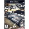 NEED FOR SPEED MOST WANTED