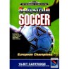 SENSIBLE SOCCER