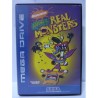 AAAHH REAL MONSTERS
