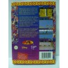ALADDIN Complet 