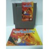 ALADDIN Complet 