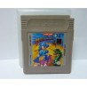 MEGA MAN 3