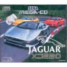 JAGUAR XJ220