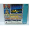 super darius 2 pc engine