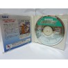 super darius 2 pc engine