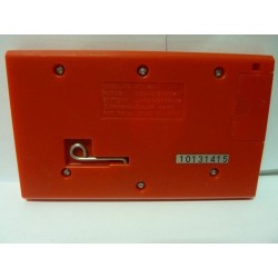 MICKEY MOUSE Game Watch