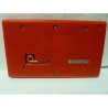 MICKEY MOUSE Game Watch
