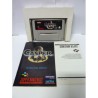 casper super nintendo
