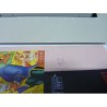 la belle et la bete super nintendo