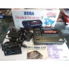 MASTER SYSTEM 2 EN BOITE PACKAGING SONIC