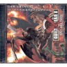 GUILTY GEAR X HEAVY ROCKS TRACKS