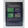 SUPER SIDEKICKS Mvs + shockbox
