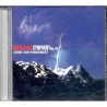 BIOHAZARD SYMPHONY crime and punishment