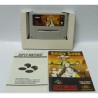 LUCKY LUKE pal (complet)