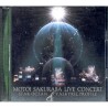 STAR OCEAN 1 VALKYRIE PROFILE MOTOI SAKURABA LIVE