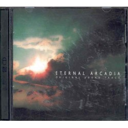 ETERNAL ARCADIA