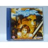 SOULCALIBUR dc pal
