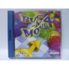 BUST A MOVE 4 Pal