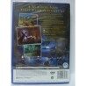 HARRY POTTER AND THE PHILOSOPHER'S STONE (Neuf)