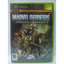 marvel-nemesis-xbox