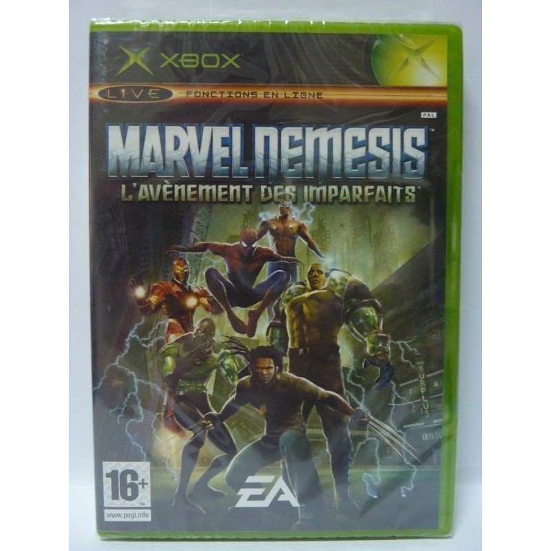 marvel-nemesis-xbox
