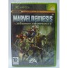 marvel-nemesis-xbox