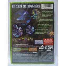 marvel-nemesis-xbox
