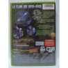 marvel-nemesis-xbox