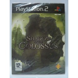 shadow-of-colossus-pal-neuf