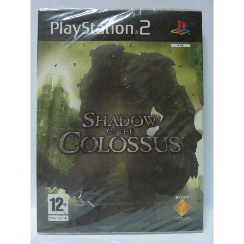 shadow-of-colossus-pal-neuf