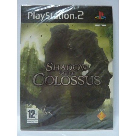 shadow-of-colossus-pal-neuf