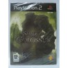 shadow-of-colossus-pal-neuf
