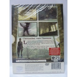 shadow-of-colossus-pal-neuf