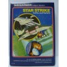STAR STRIKE