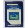 STAR STRIKE