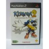 klonoa 2 playstation