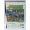 klonoa 2 playstation