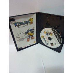 klonoa 2 playstation