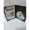 klonoa 2 playstation