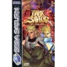 DARK SAVIOR
