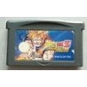 DRAGON BALL (gba)