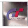 GRAN TURISMO