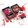 SUDA 51 Killer Edition