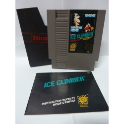 ice-climber-asd nes