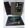 ice-climber-asd nes